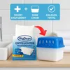 24x Luftentfeuchter Granulat 450g Sparvorteils 24er Set Produktbild-Vorschau 9