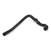 GATES EMH183 Schlauch KGE für VOLVO V70 II (285) Produktbild-Vorschau 4