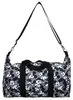 Reise Sport Tasche | Micki Maus Disney Mickey Mouse | 46 x Produktbild-Vorschau 5