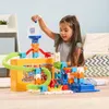 VTech Electronics Europe BV Marble Rush - Set de boîtes de Voir les images du produit 7