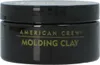 American Crew Molding Clay Modelliermasse für starken Halt Produktbild-Vorschau 5