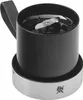 WMF KÜCHENminis Mix on the go Smoothie-Mixer Náhľad obrázku produktu 4