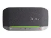 HP Poly Poly Sync 20+ pre Microsoft Teams (s Poly BT600) Náhľad obrázku produktu 2