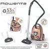 Rowenta Staubsauger Produktbild-Vorschau 1