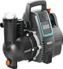 smart Haus- & Gartenautomat 5000/5 (schwarz, 1.300 Watt) Produktbild-Vorschau 7
