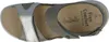 Finn Comfort Komfort Sandalen NADI Damen 323938363231 Beige Produktbild-Vorschau 26