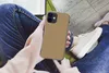 MuchoWow® Handyhülle Schutzhülle Hülle für iPhone 12 mini Produktbild-Vorschau 3