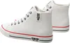 Pánská sportovní obuv BIG STAR KK174345 - white r. 43 Náhled obrázku produktu 13