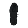 Gant Damen Stiefeletten 25541418 G00 Farbe: Schwarz Größe: Produktbild-Vorschau 12