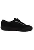 Superga 2750 Cotu Classic Full black, Neutral EU:40 EU Produktbild-Vorschau 23