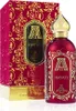Attar Collection Hayati 100ml eau de parfum  unisex Produktbild-Vorschau 5