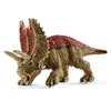 schleich Urzeittiere Pentaceratops, Mini, 3 Jahr(e), Braun, Produktbild-Vorschau 1