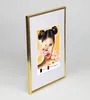 FS Kunststoff Bilderrahmen Wanddeko Collage Poster Produktbild-Vorschau 5