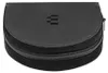 Epos Adapt 660 Usb-C 1001373 Anteprima dell’immagine prodotto 5