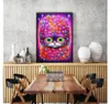 Puzzle 1000 pièces Enjoy – I'm Watching You Voir les images du produit 6