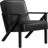 Yaheetech TV Sessel Freizeit Loungesessel Relaxsessel Produktbild-Vorschau 1