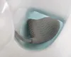 Joseph WC Bürste Anteprima dell’immagine prodotto 30
