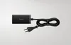 Baseus Rychlá nabíječka Hdmi 2Xusbc/Usb/Hdmi 4K 30Hz 1,5M Náhled obrázku produktu 24