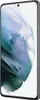 Samsung Galaxy S21 5G SM-G991B 15,8 cm (6.2") Double SIM Voir les images du produit 3
