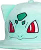 Cappello Pokemon Bulbasaur Anteprima dell’immagine prodotto 6