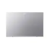 Notebook Aspire 3 (A317-54-30ZS), Silber, 17,3 Zoll, Full Produktbild-Vorschau 7