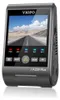 VIOFO A229 PLUS 1CH-G GPS-Videorekorder Produktbild-Vorschau 5