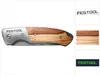 Festool 203994, Schwarz Produktbild-Vorschau 3