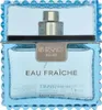 Versace Man Eau Fraîche EDT 50 ml M Náhľad obrázku produktu 12