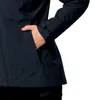 Kurtki Jack Wolfskin 11156211010 Podgląd zdjęcia produktu 34