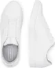 Jack & Jones Sneaker Trent Turnschuh zum Schnüren Produktbild-Vorschau 14