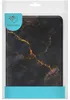 Funda delgada y suave tipo "sleep cover" para Kobo Clara 2E Vista previa de la imagen del producto 7