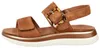 Remonte Sandalen Damen 32313932373932 Braun 40 EU Produktbild-Vorschau 19