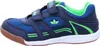 Lico Jungen Sneaker Active Indoor 26861-33, 26861-34, Produktbild-Vorschau 7