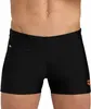 Short de bain Arena pour hommes Voir les images du produit 10