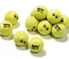 Hundespielzeug Karlie Spielzeugtrommel Inhalt 12 Produktbild-Vorschau 8