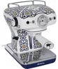 Ariete Espresso Capri Productafbeelding-voorbeeld 8