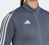 Adidas Sweatshirts Tiro 23 League Training, HS3516, Größe: Produktbild-Vorschau 10