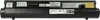 vhbw Akku Ersatz für Lenovo 55Y9382, L09C3B12, L09C3B11, Produktbild-Vorschau 1