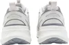 Schuhe Skechers Edgeridwe 150475GRY Produktbild-Vorschau 26