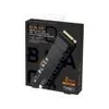 WD Black SN850X NVMe SSD 2 TB, (PCIe 4.0 x4, NVMe, M.2 2280 Produktbild-Vorschau 7