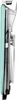Centrale vapeur Laurastar S Plus vert menthe Voir les images du produit 3