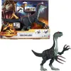 Jurassic World Dinozaur Megaszpony - Atak Podgląd zdjęcia produktu 13