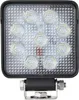 Faro da lavoro HELLA 1GA 357 103-012 Anteprima dell’immagine prodotto 3