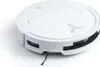 Ecovacs Deebot T50 Pro Omni Roboterstaubsauger in Weiß Produktbild-Vorschau 22