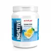 ActivLab Isoactive lemon 630g Podgląd zdjęcia produktu 2