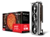 Sapphire Radeon RX7800XT Gaming Pulse     16GB GDDR6 HMDI Anteprima dell’immagine prodotto 2