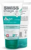 Swiss Image Soft Hydrating Gesichts-, Hand- und Körpercreme Produktbild-Vorschau 2