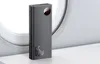 Baseus Powerbank 20000 mAh 65 W Pd Qc 3.0 2X USB USB-C Produktbild-Vorschau 11