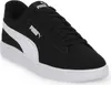 Puma Schuhe 01 Smash 3, 39233601 Produktbild-Vorschau 1