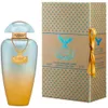 The Merchant of Venice La Fenice Pour Femme EDP 50 ml W Voir les images du produit 4